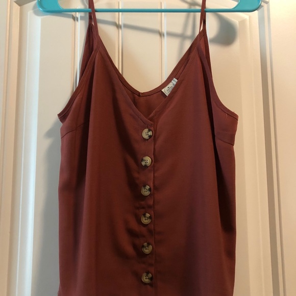 Blouses for sale! - Picture 11 of 13